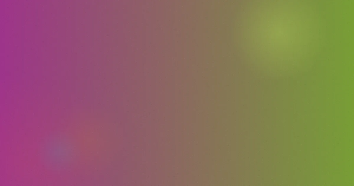快播网址是什么？别把入口和官网混为一谈