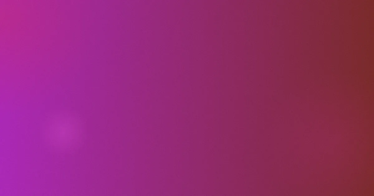 zhon攻略：中文清洗怎么选