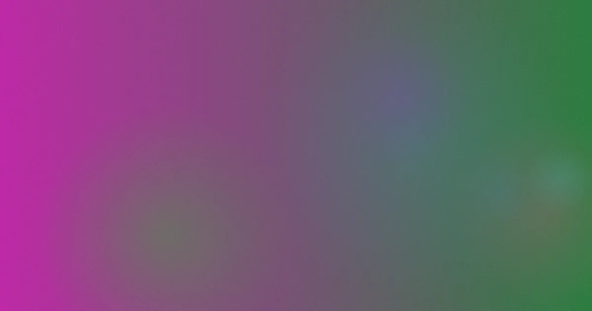 老鬼色测评：六个常见偏色坑